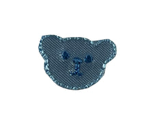 Load image into Gallery viewer, AA1 - Mithai Boxes Personalised Suitable For Approx 3/4 To 1kg of Sweets Baby Birth design