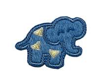 Load image into Gallery viewer, AA1 - Mithai Boxes Personalised Suitable For Approx 3/4 To 1kg of Sweets Baby Birth design