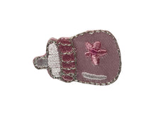 Load image into Gallery viewer, AA1 - Mithai Boxes Personalised Suitable For Approx 3/4 To 1kg of Sweets Baby Birth design