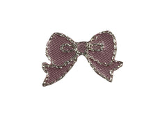 Load image into Gallery viewer, AA1 - Mithai Boxes Personalised Suitable For Approx 3/4 To 1kg of Sweets Baby Birth design