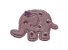 Load image into Gallery viewer, AA1 - Mithai Boxes Personalised Suitable For Approx 3/4 To 1kg of Sweets Baby Birth design