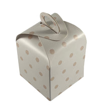 Load image into Gallery viewer, Balloon weight style favour boxes (Packs of 10)