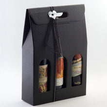 Load image into Gallery viewer, Italian Range Silk Pattern Favour boxes - (Packs of 10)