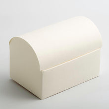 Load image into Gallery viewer, Italian Range Silk Pattern Favour boxes - (Packs of 10)