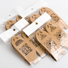 Load image into Gallery viewer, Italian Range Filigree laser cut Favour boxes - (Packs of 10)