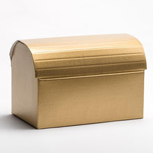 Load image into Gallery viewer, Italian Range Silk Pattern Favour boxes - (Packs of 10)