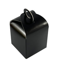 Load image into Gallery viewer, Balloon weight style favour boxes (Packs of 10)