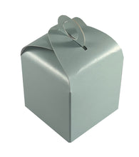Load image into Gallery viewer, Balloon weight style favour boxes (Packs of 10)