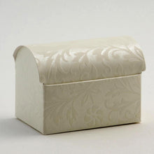 Load image into Gallery viewer, Italian Range Diamante Pattern Favour boxes - (Packs of 10)