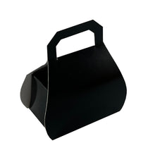 Load image into Gallery viewer, Handbag (Purse) style Favour boxes - (Packs of 10)