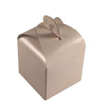 Load image into Gallery viewer, Balloon weight style favour boxes (Packs of 10)