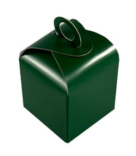 Load image into Gallery viewer, Balloon weight style favour boxes (Packs of 10)