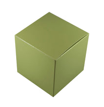 Load image into Gallery viewer, Single Cupcake boxes with inserts (Packs of 10)