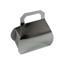 Load image into Gallery viewer, Handbag (Purse) style Favour boxes - (Packs of 10)