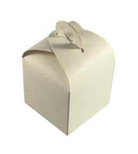 Load image into Gallery viewer, Balloon weight style favour boxes (Packs of 10)