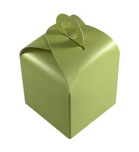 Load image into Gallery viewer, Balloon weight style favour boxes (Packs of 10)
