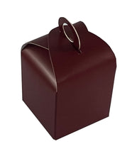 Load image into Gallery viewer, Balloon weight style favour boxes (Packs of 10)