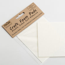 Load image into Gallery viewer, Double faced 3cm Satin Ribbon bows (Pack of 25)