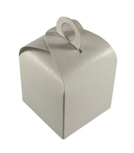Load image into Gallery viewer, Balloon weight style favour boxes (Packs of 10)