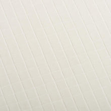 Load image into Gallery viewer, Double faced 3cm Satin Ribbon bows (Pack of 25)