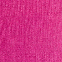 Load image into Gallery viewer, Italian Range Silk Pattern Favour boxes - (Packs of 10)