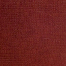 Load image into Gallery viewer, Italian Range Silk Pattern Favour boxes - (Packs of 10)