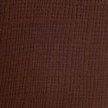 Load image into Gallery viewer, Italian Range Silk Pattern Favour boxes - (Packs of 10)