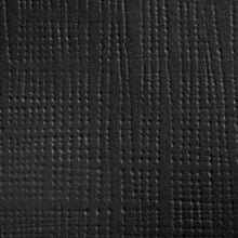 Load image into Gallery viewer, Italian Range Silk Pattern Favour boxes - (Packs of 10)