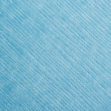 Load image into Gallery viewer, Italian Range Silk Pattern Favour boxes - (Packs of 10)