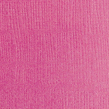 Load image into Gallery viewer, Italian Range Silk Pattern Favour boxes - (Packs of 10)