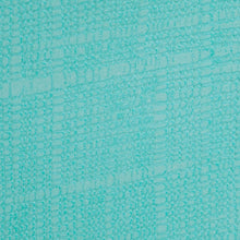 Load image into Gallery viewer, Italian Range Silk Pattern Favour boxes - (Packs of 10)