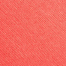 Load image into Gallery viewer, Italian Range Silk Pattern Favour boxes - (Packs of 10)