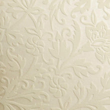 Load image into Gallery viewer, Italian Range Diamante Pattern Favour boxes - (Packs of 10)