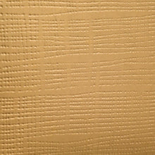 Load image into Gallery viewer, Italian Range Silk Pattern Favour boxes - (Packs of 10)