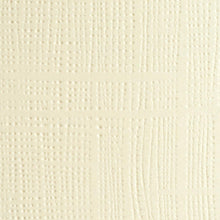 Load image into Gallery viewer, Italian Range Silk Pattern Favour boxes - (Packs of 10)