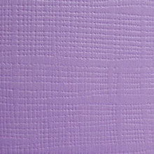 Load image into Gallery viewer, Italian Range Silk Pattern Favour boxes - (Packs of 10)