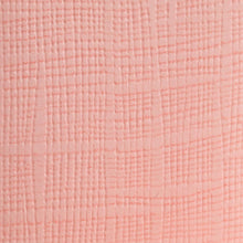 Load image into Gallery viewer, Italian Range Silk Pattern Favour boxes - (Packs of 10)