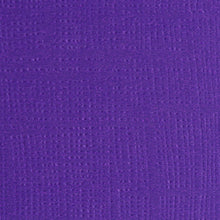 Load image into Gallery viewer, Italian Range Silk Pattern Favour boxes - (Packs of 10)