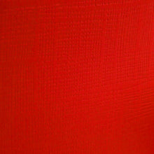 Load image into Gallery viewer, Italian Range Silk Pattern Favour boxes - (Packs of 10)