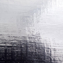 Load image into Gallery viewer, Italian Range Silk Pattern Favour boxes - (Packs of 10)