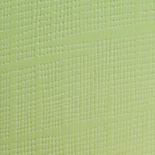 Load image into Gallery viewer, Italian Range Silk Pattern Favour boxes - (Packs of 10)