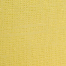 Load image into Gallery viewer, Italian Range Silk Pattern Favour boxes - (Packs of 10)