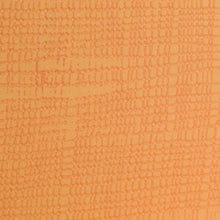 Load image into Gallery viewer, Italian Range Silk Pattern Favour boxes - (Packs of 10)