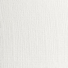 Load image into Gallery viewer, Italian Range Silk Pattern Favour boxes - (Packs of 10)