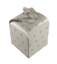 Load image into Gallery viewer, Balloon weight style favour boxes (Packs of 10)
