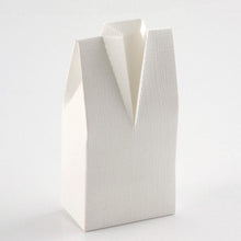 Load image into Gallery viewer, Italian Mens Range Favour boxes - (Packs of 10)
