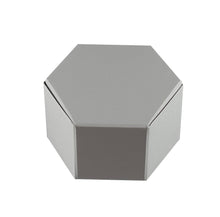 Load image into Gallery viewer, Hexagon style Favour boxes - (Packs of 10)
