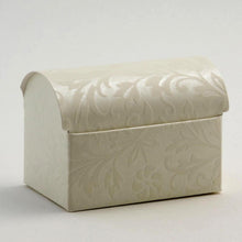 Load image into Gallery viewer, Italian Range Diamante Pattern Favour boxes - (Packs of 10)
