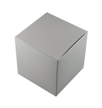 Load image into Gallery viewer, Single Cupcake boxes with inserts (Packs of 10)
