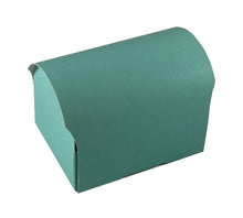 Load image into Gallery viewer, Chest style Favour boxes - (Packs of 10)
